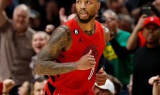 金州勇士,网对在哪个城市 NBA勇士队在哪个城市