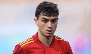 2021足球欧洲杯第几周年 2021欧洲杯德国战绩