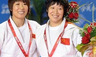 第十一届全运会青岛日程安排 第十一届全运会男子100米决赛冠军