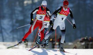 冬奥有多少个项目 冬奥首钢公园举行哪些项目