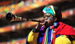 足球世界杯开幕式 足球世界杯开幕式