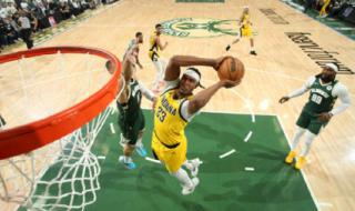 2023年澳超季后赛规则 2023lpl夏季赛季后赛对阵规则