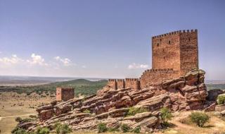 东哥特人和西哥特人 哥特人是现在的什么人