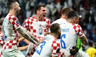 世界杯比赛出现次数最多的比分 世界杯比分多少算赢