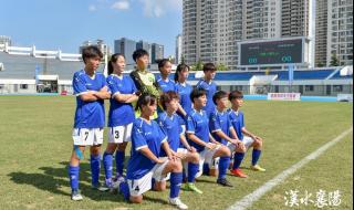 2023意大利杯决赛时间 2023中甲赛程有升降级吗