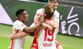 德甲女足积分榜 西甲德甲积分榜