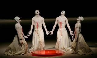 2021年东京奥运会第一个项目是什么 为什么在2021年东京举办了奥运会2022 年北京也还有