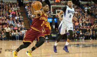 16年总决赛勇士打骑士被称为 勇士和骑士连续几次总决赛