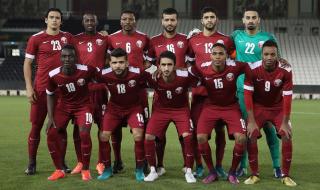 卡塔尔世界杯门将排名 卡塔尔世界杯谁赢了