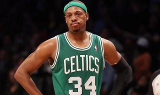 凯尔特人王朝阵容 谁有2010年总决赛,湖人和凯尔特人那个时候的阵容