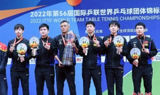 2023多哈转机攻略 2023游泳世锦赛举办时间