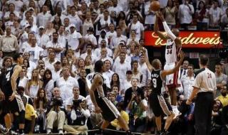 热火主教练斯波是菲律宾人吗 热火主帅的资料