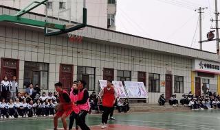 2020年欧洲杯主办方 2021 欧洲杯冠军